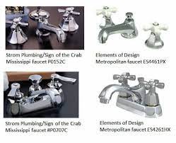 Get 5% in rewards with club o! Faucets Archives