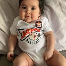 Cypress Falls High School