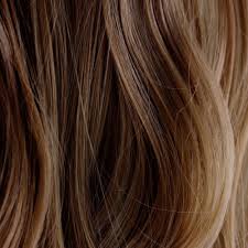 light brown henna hair dye