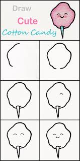 10 Exquisite Learn To Draw Animals Ideas Cute Easy Doodles Cute Kawaii Drawings Cute Easy Drawings