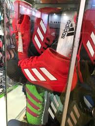 27, 2021, 6:00 pm pdt / actualizado jun. Feria 28 De Julio Bild Von Tacna Tacna Region Tripadvisor