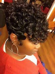 Black Women Hair 1561 Quick Weave Hairstyles Short Quick Weave Hairstyles Short Weave Hairstyles