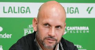 La renovación de José Alberto