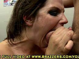 According to bobbi starr and monica santhiago the. Sophie Dee And Bobbi Starr The Penetrators Free Xxx Porn Videos Oyoh