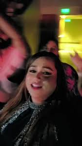 Majestic Metro Candlelight Houston Ar Rahman