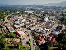 Check spelling or type a new query. Birds Eye View Of Tanjung Malim Malaysia