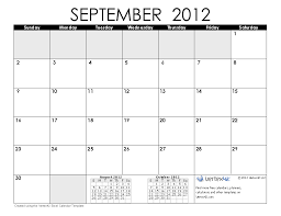 We did not find results for: 2012 Calendars