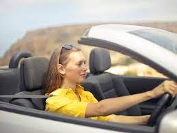 As mentioned earlier, auto insurance is associated with the car, not the driver. Who Can Drive Your Car Desjardins Insurance