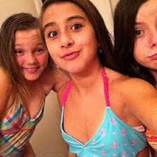 Jada Emery (jadaemery)