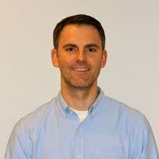 Margaret Allen Nieves Email & Phone Number