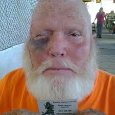 KAREN'S DRAGON'S TOUCH