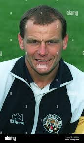 John Joyner's Instagram, Twitter & Facebook