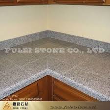 Wir sind stets bestrebt, ihnen die besten granit arbeitsplatten preise zu bieten. Grau Naturliche Granit Fliesen Arbeitsplatte Buy Granit Arbeitsplatte Fliesen Kuche Arbeitsplatte Arbeitsplatten Product On Alibaba Com