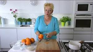 Jerk Chicken With Pomegranate Rice Recipe Bbc Food Bbc Food Recipes Pickle Vodka