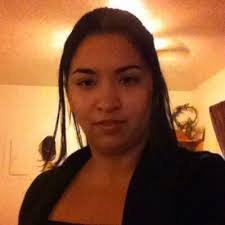 Belinda Leija's Instagram, Twitter & Facebook