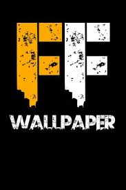 See more of info game ml ff dan pubg on facebook. Free Wallpaper Ff Fire For Android Apk Download