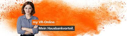 Vr bank dunnt filialnetz aus horstein am starksten betroffen. My Vr Online