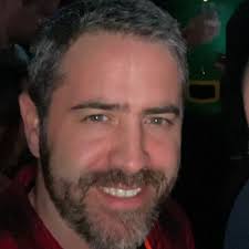 I really enjoy raising awareness of our profession!