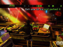 Does dj hero work on xbox one? Dj Hero 2 Review Dj Hero 2 Cnet