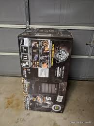 Check spelling or type a new query. Pit Boss Pro Series 4 Vertical Pellet Smoker Review It Will Help You Become A Pit Master Geardiary