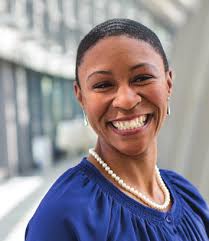 Purpose Made Possible