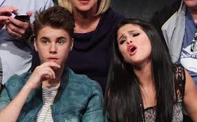 Tmz also reports justin and selena first reconnected around the time gomez announced she'd undergone a kidney transplant. A Complete Timeline Of Selena Gomez And Justin Bieber S Relationship Fashion Magazine