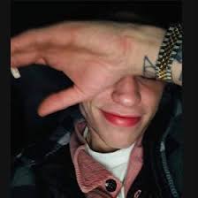 Kenya Manuel (manuelkenya)