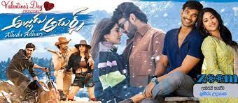 Sai srinivas bellamkonda, brahmaji, chammak chandra and others. Alludu Adhurs 2021 Sinhala Subtitle à·ƒ à·„à¶½ à¶‹à¶´à·ƒ à¶» à·ƒ Zoom Lk