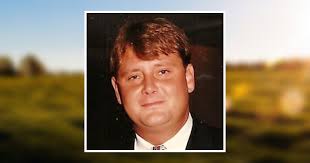 Ira Joseph "Joey" Conn Obituary February 14, 2016