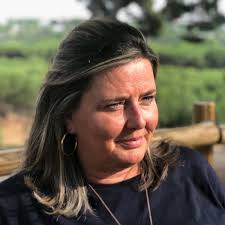 Irene Jansen--Emails and Phone Numbers