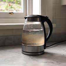 How To Descale Kettle | Airtasker Au