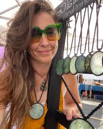 About 5 — New Zealand Natural Gems