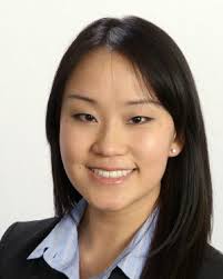 CLASS OF 2014 Leadership Fellow Class