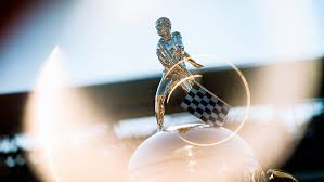 IndyCar Penalizes Teams for Indy 500 Qualifying Violations