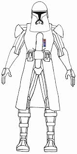 Take a sneak peak at the movies coming out this week (8/12) new movie releases this weekend: Clone Troopers Coloring Pages Printable Belezadopontocruz