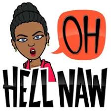 260 Best Black emoji ideas