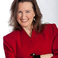 Lauren Erdman Email & Phone Number