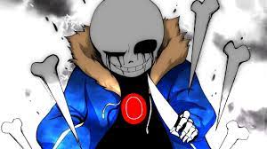 Remember that some killer sans megalovania id code coupons only apply to selected items, so make sure all the items in your cart are eligible to be applied the code before you. Underverse Undertale Au Killer Sans Megalovania Frostfm Remix Chords Chordify