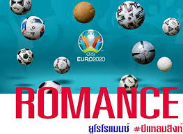 โปรแกรมเอฟเอคัพ อังกฤษ รอบชิงชนะเลิศวันเสาร์ที่ 15 พฤษภาคม 2564 23:15 น. 8dc Gjqpbwc3gm