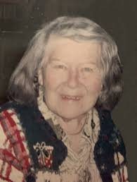 Obituary information for Ruth L. Flowers