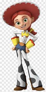 Toy Story Jessie Disney Infinity Jessie Buzz Lightyear Lightning Mcqueen Sheriff Woody Toy Story Jessie Fil Toy Story Slinky Jessie Toy Story Woody Toy Story