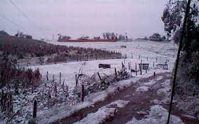 • 644 m2 de terreno • 449 m2 aprox. Caen Las Primeras Nevadas De La Temporada Diario De Xalapa Noticias Locales Policiacas Sobre Mexico Veracruz Y El Mundo
