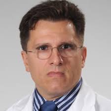 Dr. Brian Guidry, MD