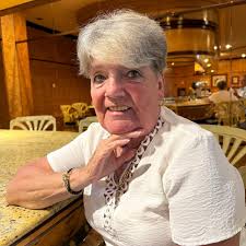 Is the ice water safe to drink in Jamaica?