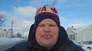 The AI videos are getting stronger in next few decades and AI videos are  getting more worse and dangerous in next few decades and centuries to come  and my videos are not AI at all i moved my fingers ...