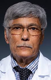 Sayed, Lyle, Coudriet to receive first Leaders in Service awards