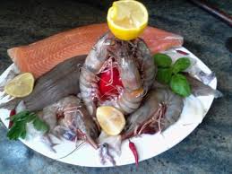 Sarà il tribunale del riesame a decidere se mimmo lucano, il sindaco di riace, agli arresti domiciliari da martedì deve tornare in libertà oppure no. Ristorantino Lucano Kirchheim Bei Munich Menu Prices Restaurant Reviews Tripadvisor