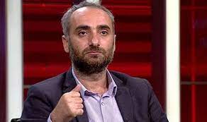 İsmail saymaz, uğur dündar'dan özür diledi! Dchncs9petwfnm