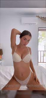 Nanda Alfi 011