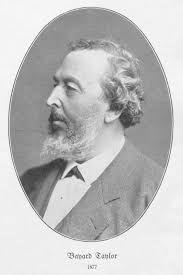 File:Bayard Taylor, 1877.jpg